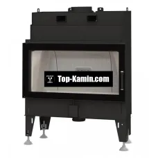 Каминная топка BeF Home Therm 10