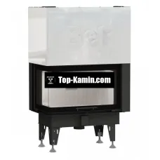 Каминная топка BeF Home Therm V 10 CP