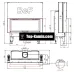 Камінна топка BeF Home Therm V 12