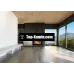Каминная топка BeF Home Therm B 7