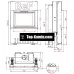 Каминная топка BeF Home Therm S 7