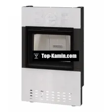 Камінна топка BeF Home Therm S 8