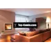 Каминная топка BeF Home Feel 6