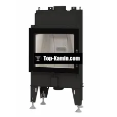 Каминная топка BeF Home Feel 6