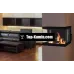 Камінна топка BeF Home Feel 6 C