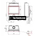 Каминная топка BeF Home Feel 7