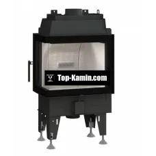 Каминная топка BeF Home Feel 7 СP/CL