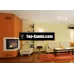 Камінна топка BeF Home Feel V 7 CL/CP