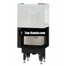 Камінна топка BeF Home Feel V 7 CL/CP