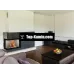 Камінна топка BeF Home Feel 9 СP/CL