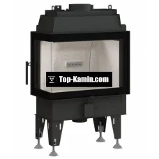 Камінна топка BeF Home Feel 9 СP/CL