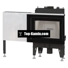 Камінна топка BeF Home Feel B 7