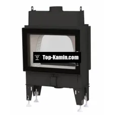 Камінна топка BeF Home Double 7 Feel