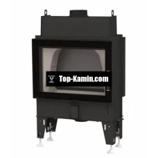 Камінна топка BeF Home Double 7 N Feel
