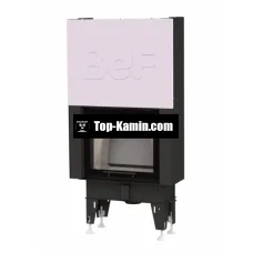 Камінна топка BeF Home Double V 6 N Feel