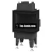 Камінна топка BeF Home Passive 6 СP/CL