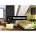 Каминная топка BeF Home Effi 6
