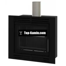 Каминная топка BeF Home Effi 6