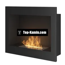 Биокамин Simple Fire Frame 600