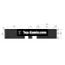 Биокамин Simple Fire Blackbox 910 черный