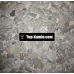 Камін-барбекю Moss Престиж Люкс (граніт)