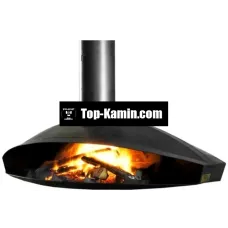 Каминная топка Focus Antefocus