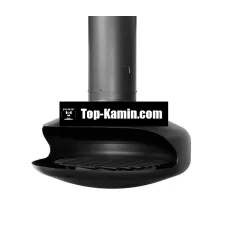 Каминная топка Focus Domofocus