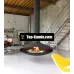 Каминная топка Focus Gyrofocus