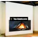 Каминная топка Focus Omegafocus