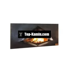 Каминная топка Focus Omegafocus