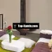 Каминная топка Focus Heterofocus 1400 Каминная топка Focus Heterofocus 1400