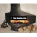 Каминная топка Focus Heterofocus 1400 Каминная топка Focus Heterofocus 1400