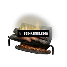 Електричний камін Dimplex Revillusion 25