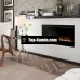 Электрический камин Dimplex Prism 34 LED