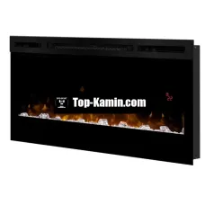 Электрический камин Dimplex Prism 34 LED
