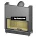 Каминная топка Spartherm Varia Bh