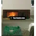 Каминная топка Spartherm Varia Bh