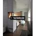 Камінна топка Spartherm Varia Ch Камінна топка Spartherm Varia Ch