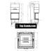 Камінна топка Spartherm Varia Ch Камінна топка Spartherm Varia Ch