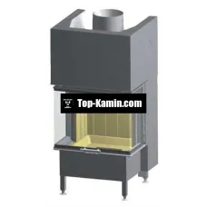 Камінна топка Spartherm Varia Ch