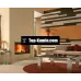 Каминная топка Spartherm Varia B-120h
