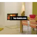 Каминная топка Spartherm Varia A-FDh