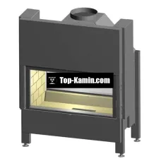 Каминная топка Spartherm Varia A-FDh