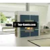Каминная топка Spartherm Varia FDh