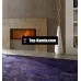 Каминная топка Spartherm Varia ASh-2 Каминная топка Spartherm Varia ASh-2