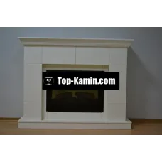 Каминный портал KORATO