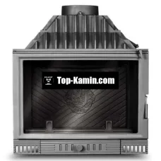 Каминная топка Kawmet W1 Herb 18 кВт