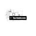 Камінна топка BeF Home Therm V 10 CL