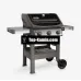 Газовый гриль Weber Spirit II E-310 GBS