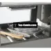 Газовый гриль Weber Spirit II E-310 GBS